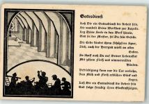 Gottesdienst Vers Handwerk Schmied