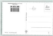 55566 W6553 Sobernheim Foto AK Marum-Park Denkmal Gedenkstein