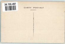 29880 Plouguerneau