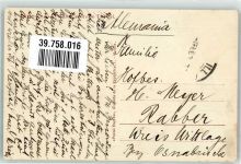 Malaga Foto AK Ort lt. Verlag Melilla