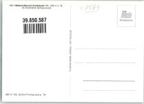 76596 W7564 Hundsbach , Baden