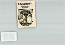 10115 O1110 Niederschönhausen Vignette