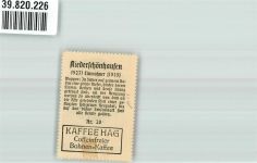 10115 O1110 Niederschönhausen Vignette