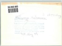 27356 W2720 Rotenburg Wümme FOTO KEINE AK Hellwege-Heitmann Ort handschriftlich Foto Original aus Archiv eines Ansichtskartenverlags