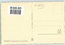 89597 W7932 Munderkingen
