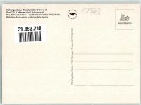 76597 W7563 Loffenau