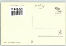 89597 W7932 Munderkingen Foto AK