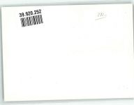 27404 W2730 Zeven Ganzsache