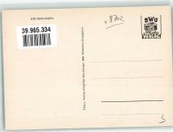 97280 W8702 Remlingen , Unterfr