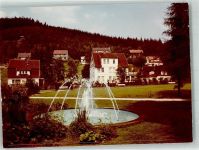 38709 W3391 Wildemann FOTO KEINE AK Ort handschriftlich Foto Original aus Archiv eines Ansichtskartenverlags