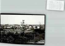 84424 W8254 Isen , Oberbay FOTO KEINE AK Foto Original aus Archiv eines Ansichtskartenverlags Ort handschriftlich