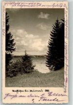 82418 W8110 Murnau a. Staffelsee