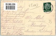 82418 W8110 Murnau a. Staffelsee