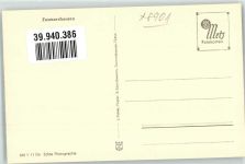 86441 W8901 Zusmarshausen