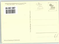 83317 W8221 Teisendorf Foto AK