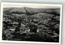 87600 W8950 Oberbeuren