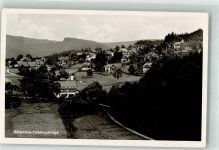 01773 O8242 Bärenfels 1940 Foto AK
