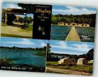 23629 W2401 Pönitz am See, Ostholst - Schwimmbad Campingplatz