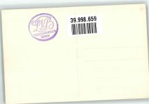W5300 Bonn Orgel im Beethovenhaus Ort lt. Stempel Beethoven, L. van Privatfoto AK