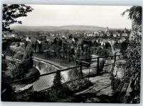 75417 W7130 Mühlacker - Gesamtansicht