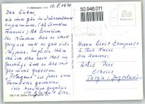 75417 W7130 Mühlacker - Gesamtansicht