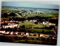 93077 W8403 Bad Abbach FOTO KEINE AK Ort handschriftlich Foto Original aus Archiv eines Ansichtskartenverlags