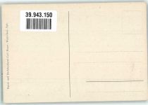 25980 W2280 Westerland - Stube im altfriesischen Hause Ort lt. Verlag Carl Meyer