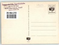 83317 W8221 Hammer - Gasthaus Farnbichl-Alm