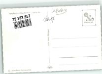 83727 W8163 Sudelfeld