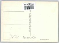25554 W2211 Brokdorf , Holst - Gesamtansicht