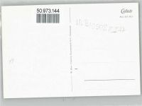 51709 W5277 Marienheide - Fliegeraufnahme, Brucher Talsperre