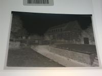 38524 W3177 Neudorf-Platendorf KEINE AK Negativ