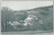 Male Svatonovice Klein Schwadowitz