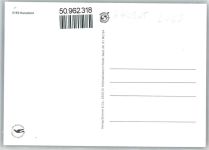 21698 W2165 Harsefeld - Ortspartie, Seepartie, Schule
