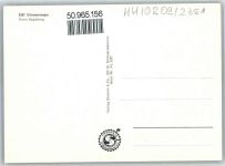 24623 W2351 Großenaspe - Teilansichten