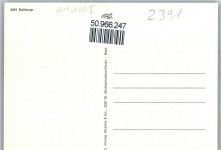 24989 W2391 Dollerup