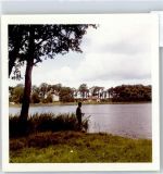 24986 W2394 Satrup FOTO KEINE AK Fotoabzug