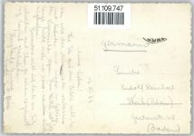 12078 Ormea - Gesamtansicht