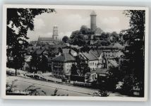 08209 O9700 Auerbach , Vogtl