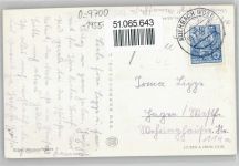 08209 O9700 Auerbach , Vogtl