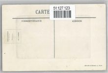 65100 Lourdes - Leporello
