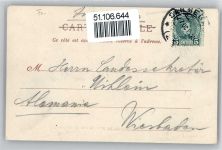 64000 Pau - Le Chateau
