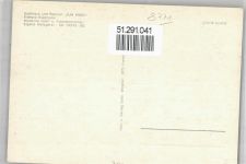 97845 W8771 Neustadt a. Main
