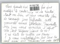73100 Aix-les-Bains - Leporello