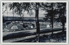 98673 O6120 Eisfeld - Siegeshöhe