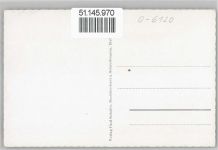 98673 O6120 Eisfeld - Siegeshöhe