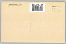 50100 Cherbourg-Octeville - Hafen , Texaco Werbung