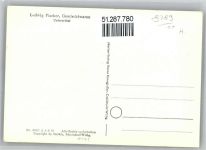 97762 W8783 Untererthal - Fliegeraufnahme