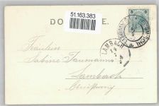 Litomysl Leitomischl