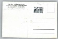 Zeppelin, F. Graf von